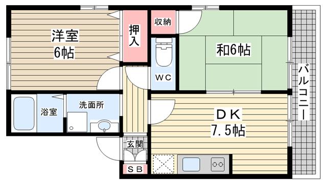 その他写真1