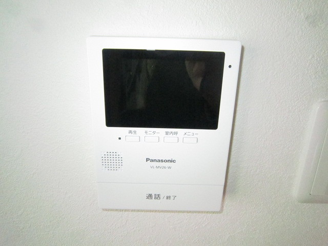 その他写真9
