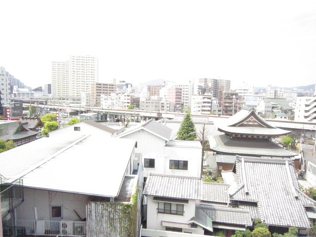 その他写真10