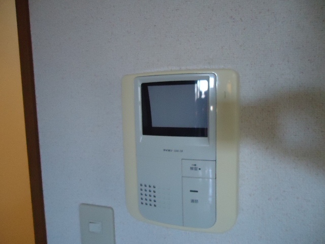 その他写真9