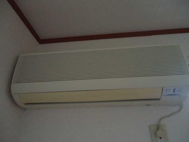 その他写真10