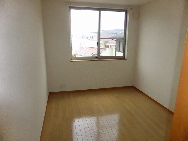 その他写真4