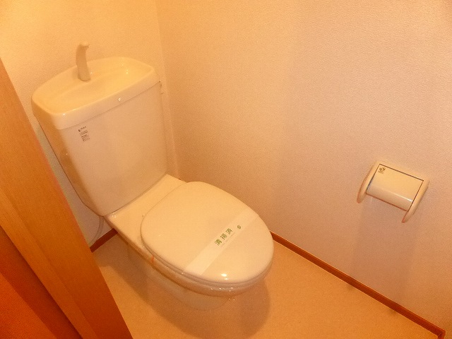 その他写真7