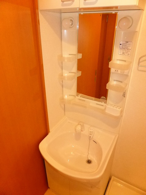 その他写真8