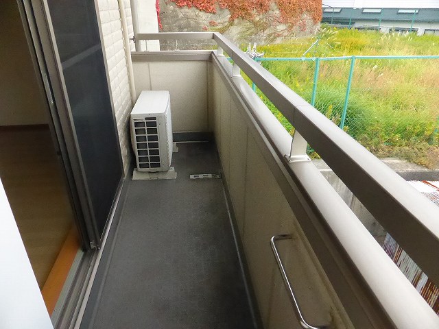 その他写真10
