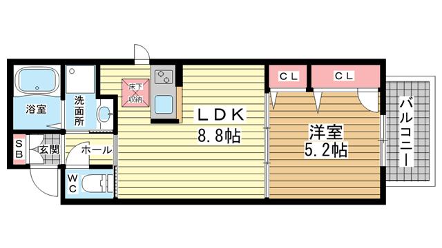 その他写真1