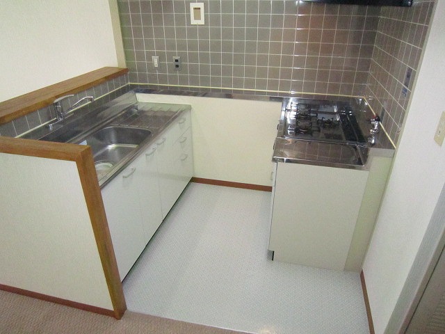 その他写真4