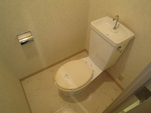 その他写真7