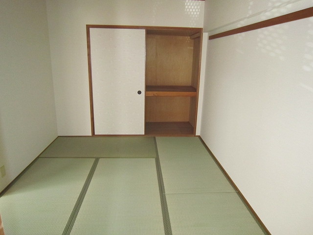 その他写真8