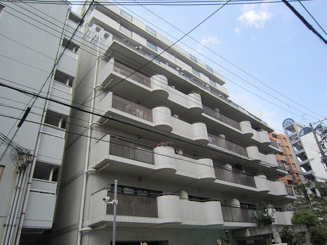 その他写真2