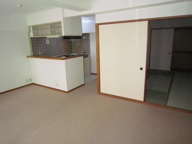 その他写真9