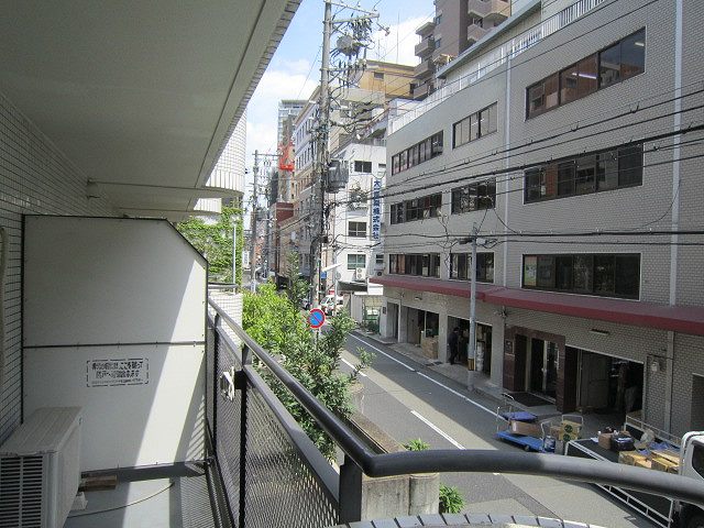 その他写真10