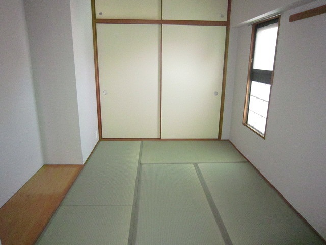 その他写真7