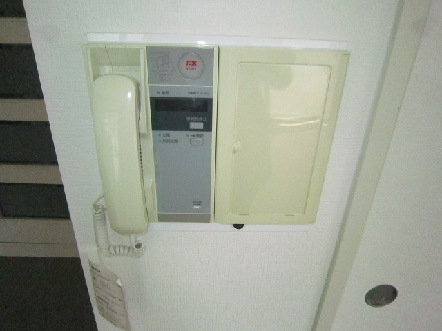 その他写真8