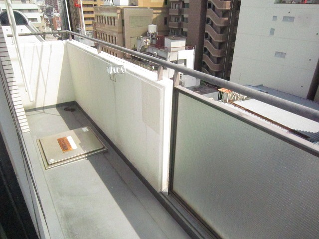 その他写真9