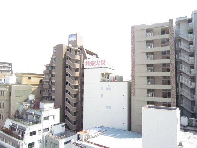 その他写真10