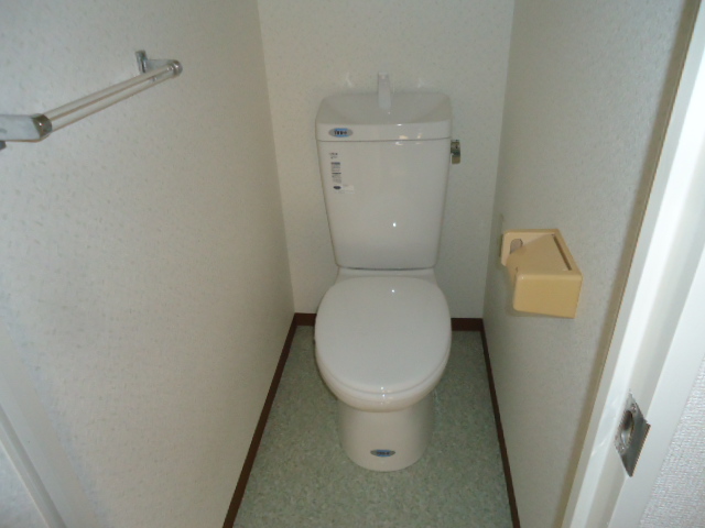 その他写真7