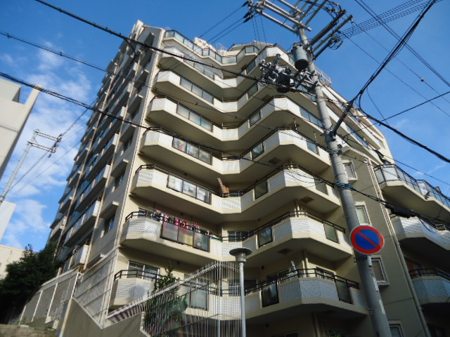 その他写真2