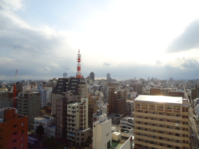 その他写真10