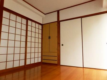 その他写真5