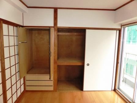 その他写真6