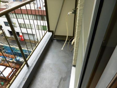 その他写真10