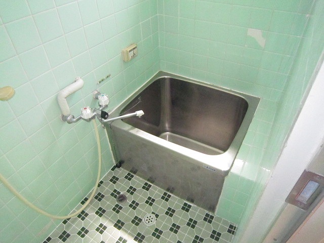 その他写真5