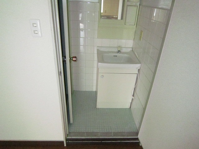 その他写真6