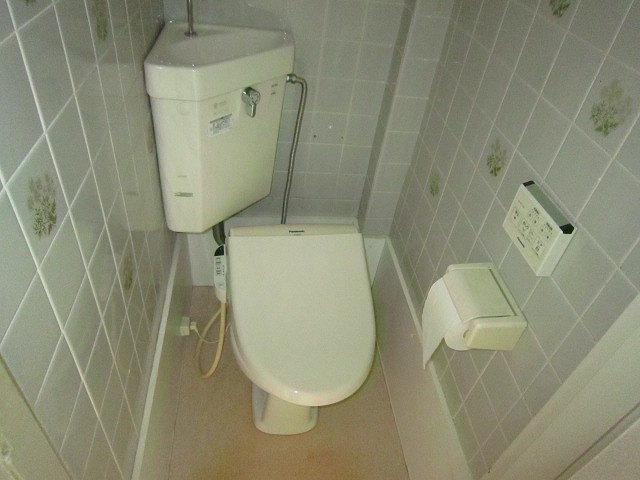 その他写真7