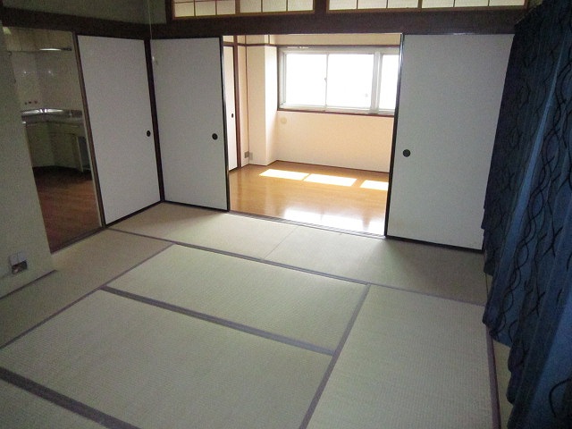 その他写真8