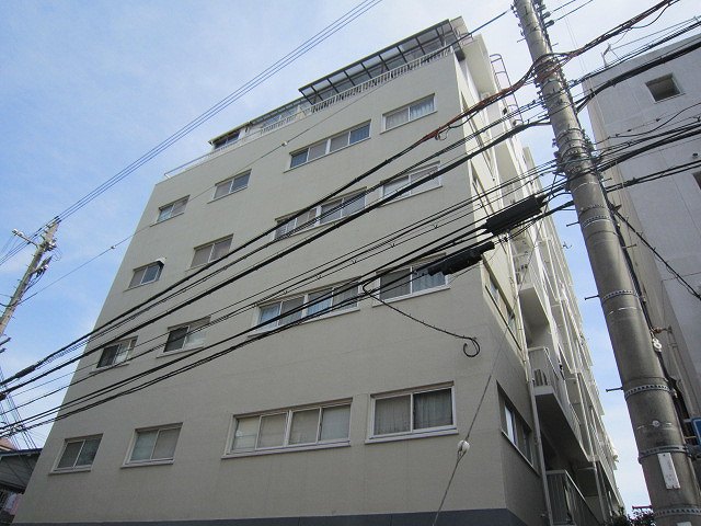 その他写真2