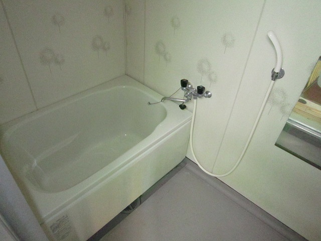 その他写真7