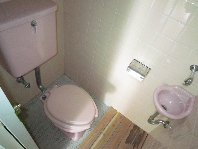 その他写真8