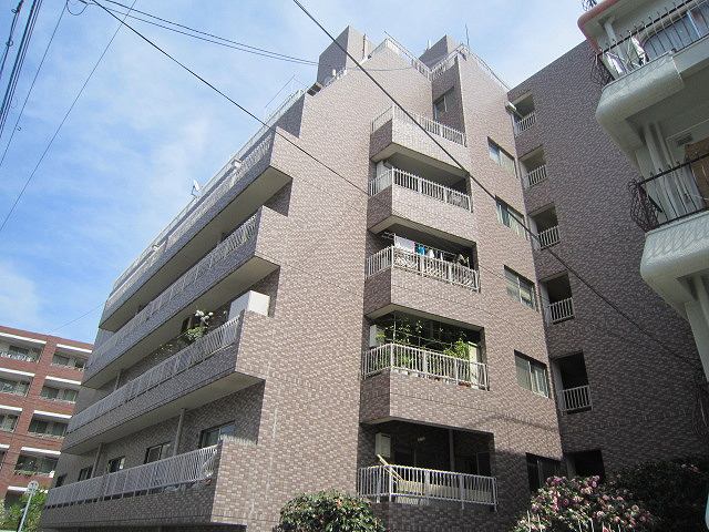 その他写真2