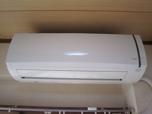 その他写真9