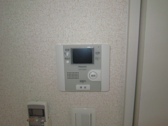 その他写真10