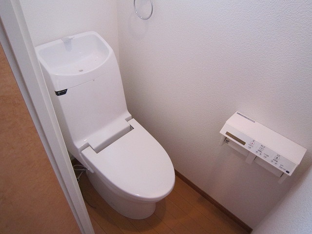 その他写真7