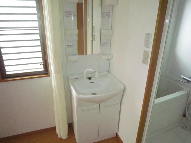 その他写真8