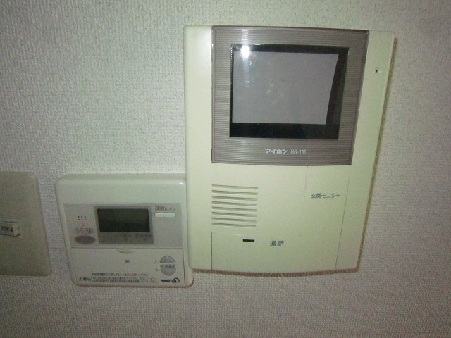 その他写真5