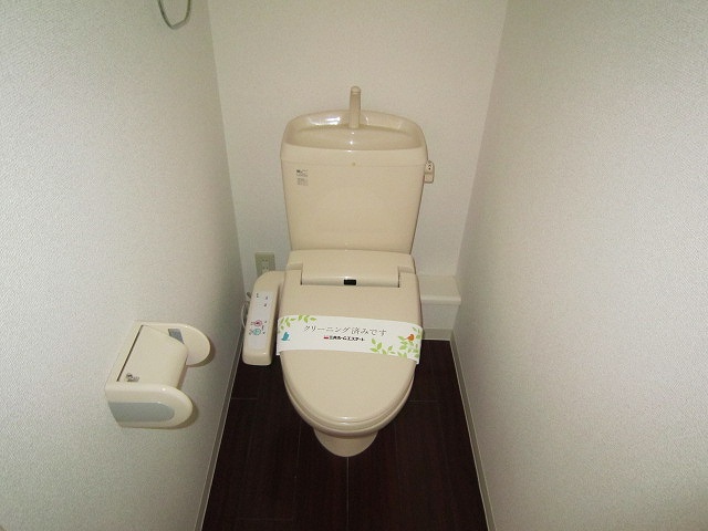 その他写真8