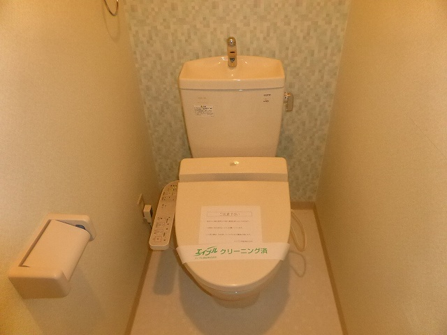 その他写真8