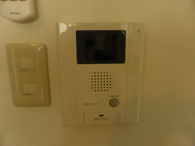 その他写真10