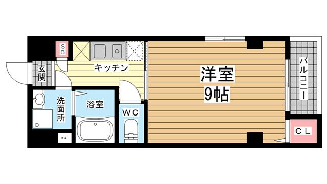その他写真1