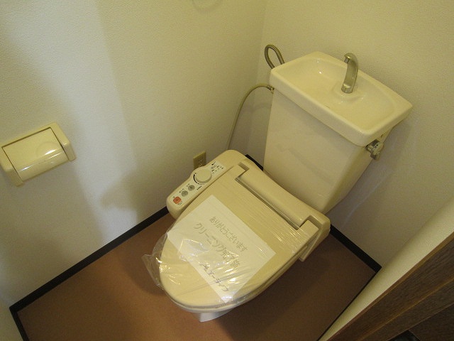 その他写真6