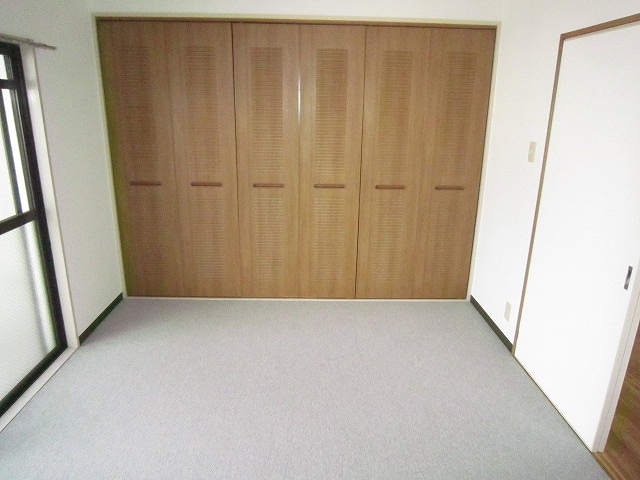 その他写真8