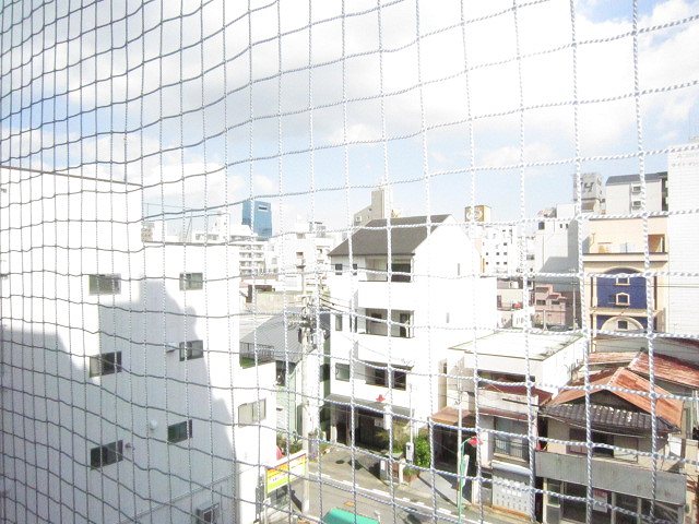その他写真10