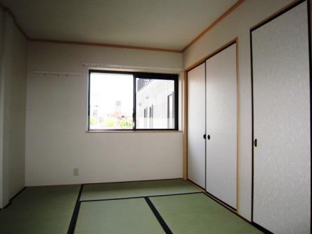 その他写真4