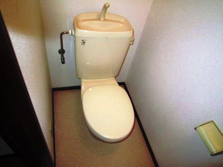 その他写真8