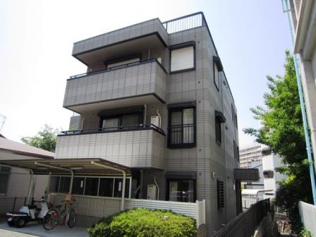 その他写真2