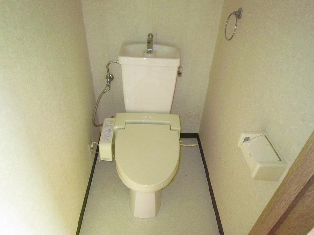 その他写真6